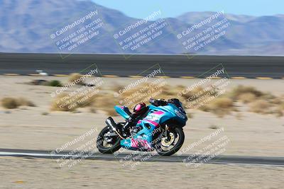 media/Jan-13-2024-SoCal Trackdays (Sat) [[9c032fe5aa]]/Bowl Exit Set 2 (1135am)/